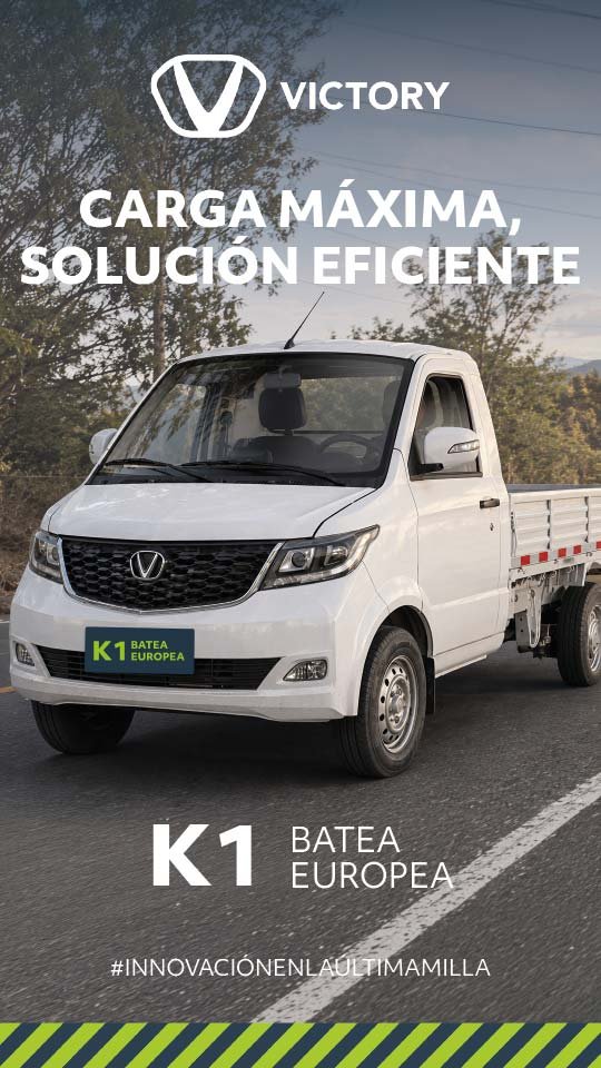 Juego Victory Auto